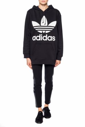 Hooded sweatshirt, zdjęcie 2 Hooded sweatshirt od ADIDAS Originals